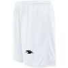 Ladies Hawk Soccer Shorts Thumbnail