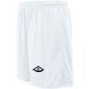 Ladies Hawk Soccer Shorts Thumbnail