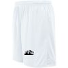 Ladies Hawk Soccer Shorts Thumbnail