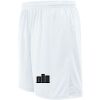 Ladies Hawk Soccer Shorts Thumbnail
