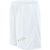 Ladies Hawk Soccer Shorts Thumbnail