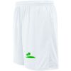Ladies Hawk Soccer Shorts Thumbnail