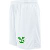 Ladies Hawk Soccer Shorts Thumbnail