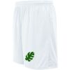 Ladies Hawk Soccer Shorts Thumbnail