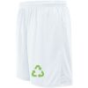 Ladies Hawk Soccer Shorts Thumbnail