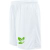 Ladies Hawk Soccer Shorts Thumbnail