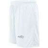 Ladies Hawk Soccer Shorts Thumbnail