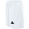 Ladies Hawk Soccer Shorts Thumbnail