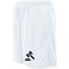 Ladies Hawk Soccer Shorts Thumbnail