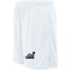 Ladies Hawk Soccer Shorts Thumbnail