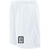 Ladies Hawk Soccer Shorts Thumbnail