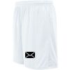 Ladies Hawk Soccer Shorts Thumbnail