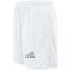 Ladies Hawk Soccer Shorts Thumbnail