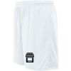 Ladies Hawk Soccer Shorts Thumbnail