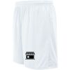 Ladies Hawk Soccer Shorts Thumbnail
