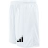 Ladies Hawk Soccer Shorts Thumbnail