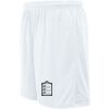 Ladies Hawk Soccer Shorts Thumbnail
