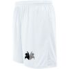 Ladies Hawk Soccer Shorts Thumbnail