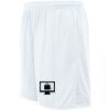 Ladies Hawk Soccer Shorts Thumbnail