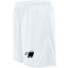 Ladies Hawk Soccer Shorts Thumbnail