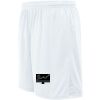 Ladies Hawk Soccer Shorts Thumbnail