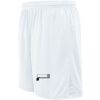 Ladies Hawk Soccer Shorts Thumbnail