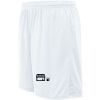Ladies Hawk Soccer Shorts Thumbnail