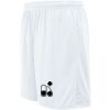 Ladies Hawk Soccer Shorts Thumbnail