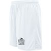 Ladies Hawk Soccer Shorts Thumbnail