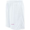 Ladies Hawk Soccer Shorts Thumbnail