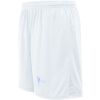 Ladies Hawk Soccer Shorts Thumbnail