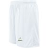 Ladies Hawk Soccer Shorts Thumbnail