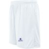 Ladies Hawk Soccer Shorts Thumbnail