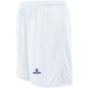 Ladies Hawk Soccer Shorts Thumbnail