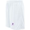 Ladies Hawk Soccer Shorts Thumbnail