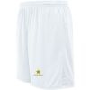 Ladies Hawk Soccer Shorts Thumbnail