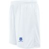 Ladies Hawk Soccer Shorts Thumbnail