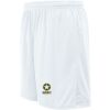 Ladies Hawk Soccer Shorts Thumbnail