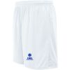 Ladies Hawk Soccer Shorts Thumbnail