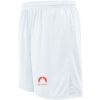 Ladies Hawk Soccer Shorts Thumbnail