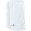 Ladies Hawk Soccer Shorts Thumbnail