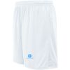 Ladies Hawk Soccer Shorts Thumbnail
