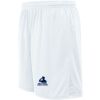 Ladies Hawk Soccer Shorts Thumbnail