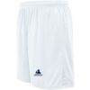 Ladies Hawk Soccer Shorts Thumbnail