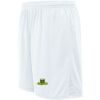 Ladies Hawk Soccer Shorts Thumbnail