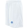 Ladies Hawk Soccer Shorts Thumbnail