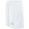 Ladies Hawk Soccer Shorts Thumbnail
