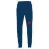 Youth Tapered Leg Pant Thumbnail