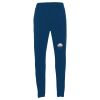 Youth Tapered Leg Pant Thumbnail