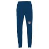 Youth Tapered Leg Pant Thumbnail
